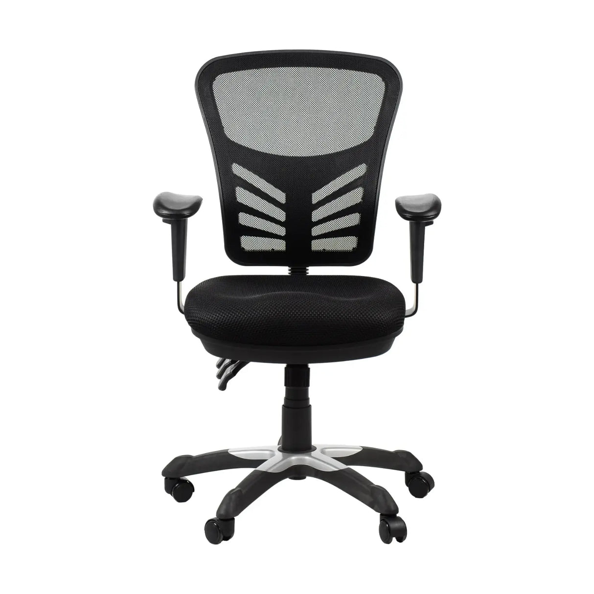 Ergonomic Chair HG-0001