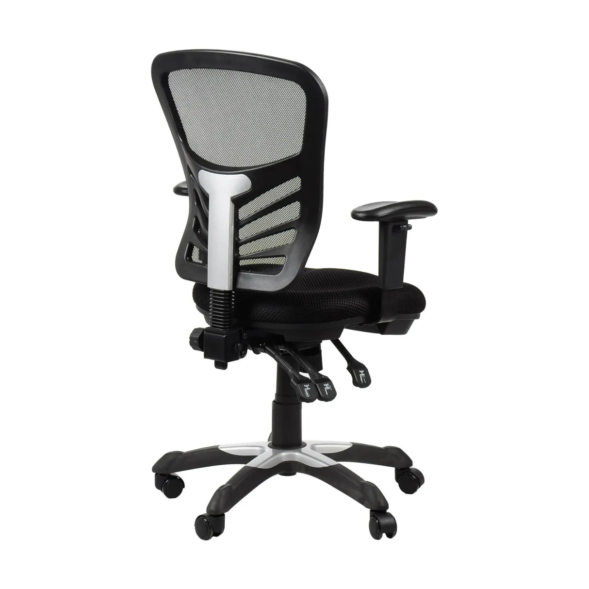 Ergonomic Chair HG-0001