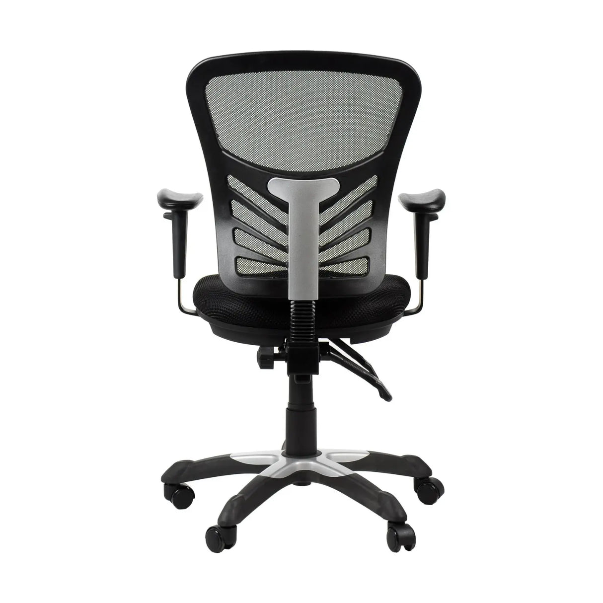 Ergonomic Chair HG-0001