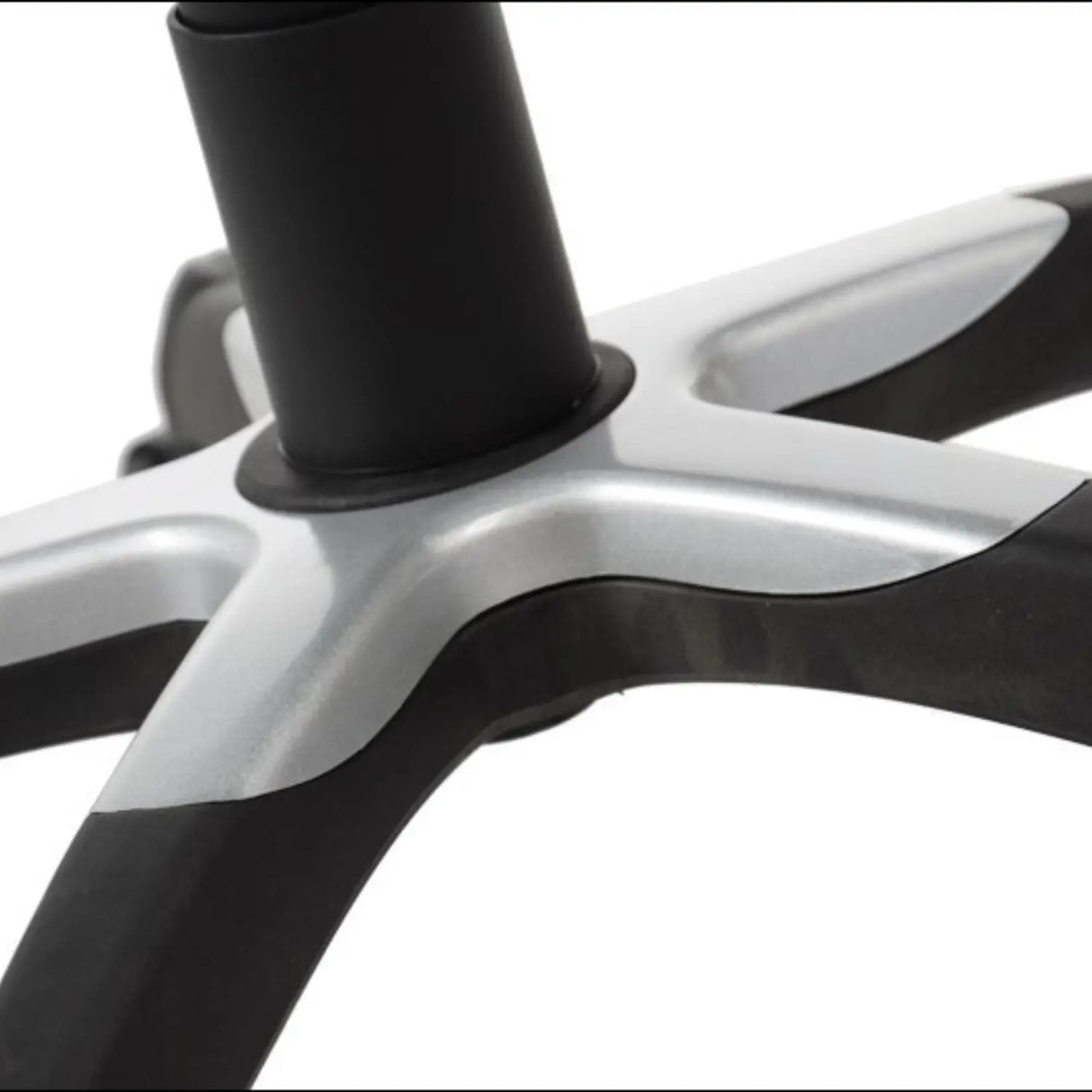 Ergonomic Chair HG-0001