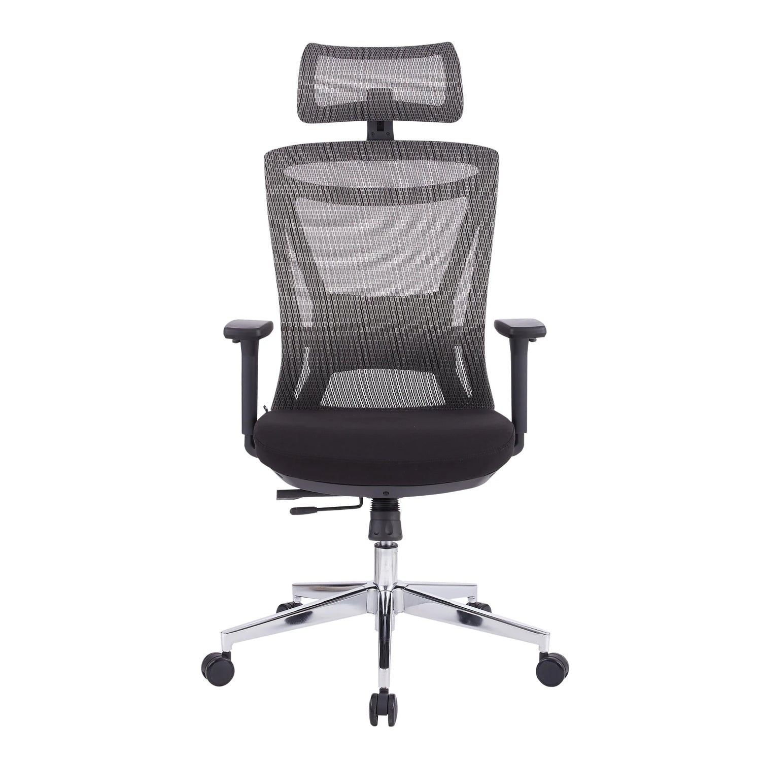 Ergonomic Office Chair TAURUS