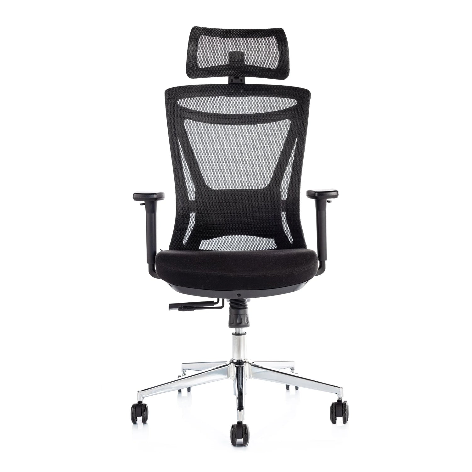 Ergonomic Office Chair TAURUS