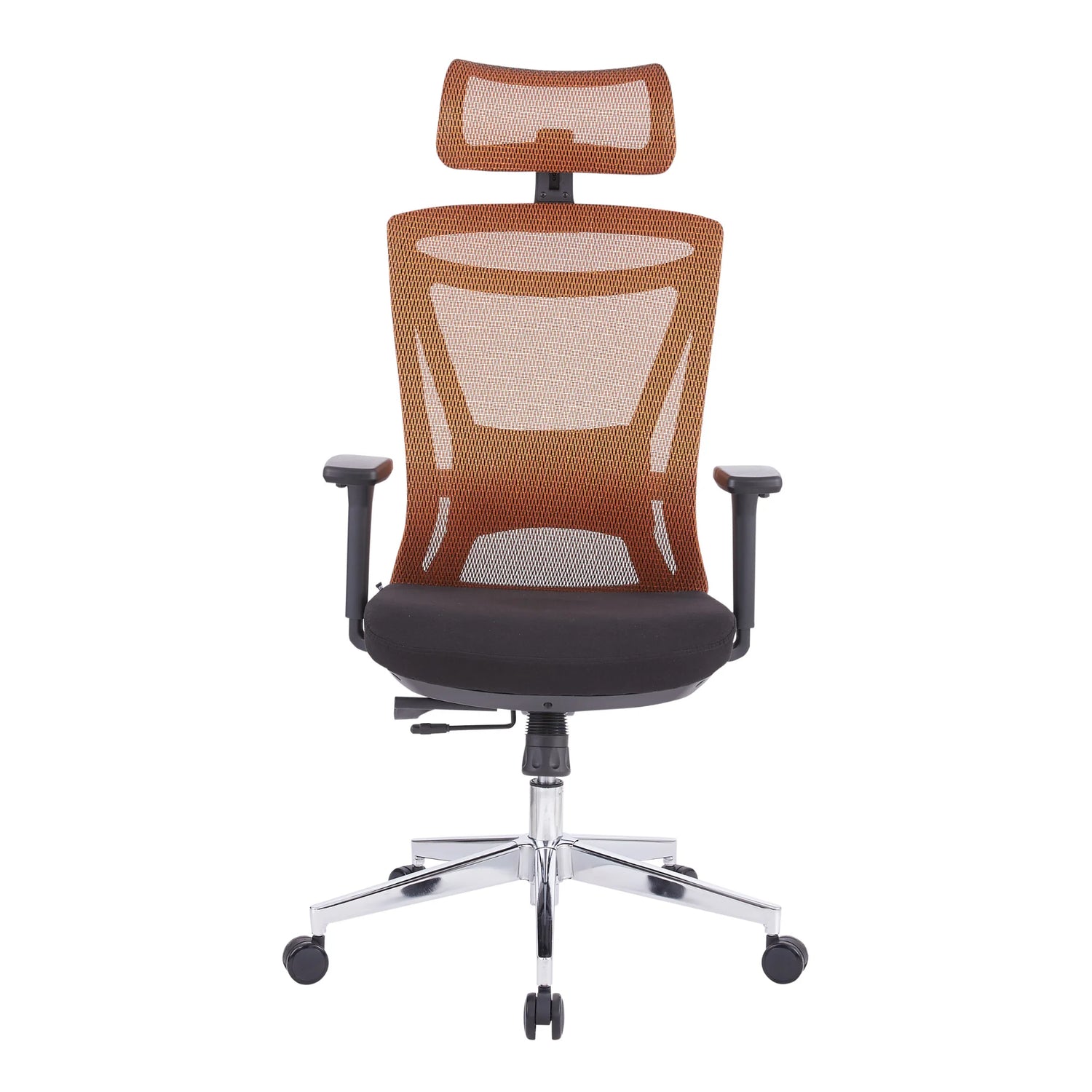 Ergonomic Office Chair TAURUS
