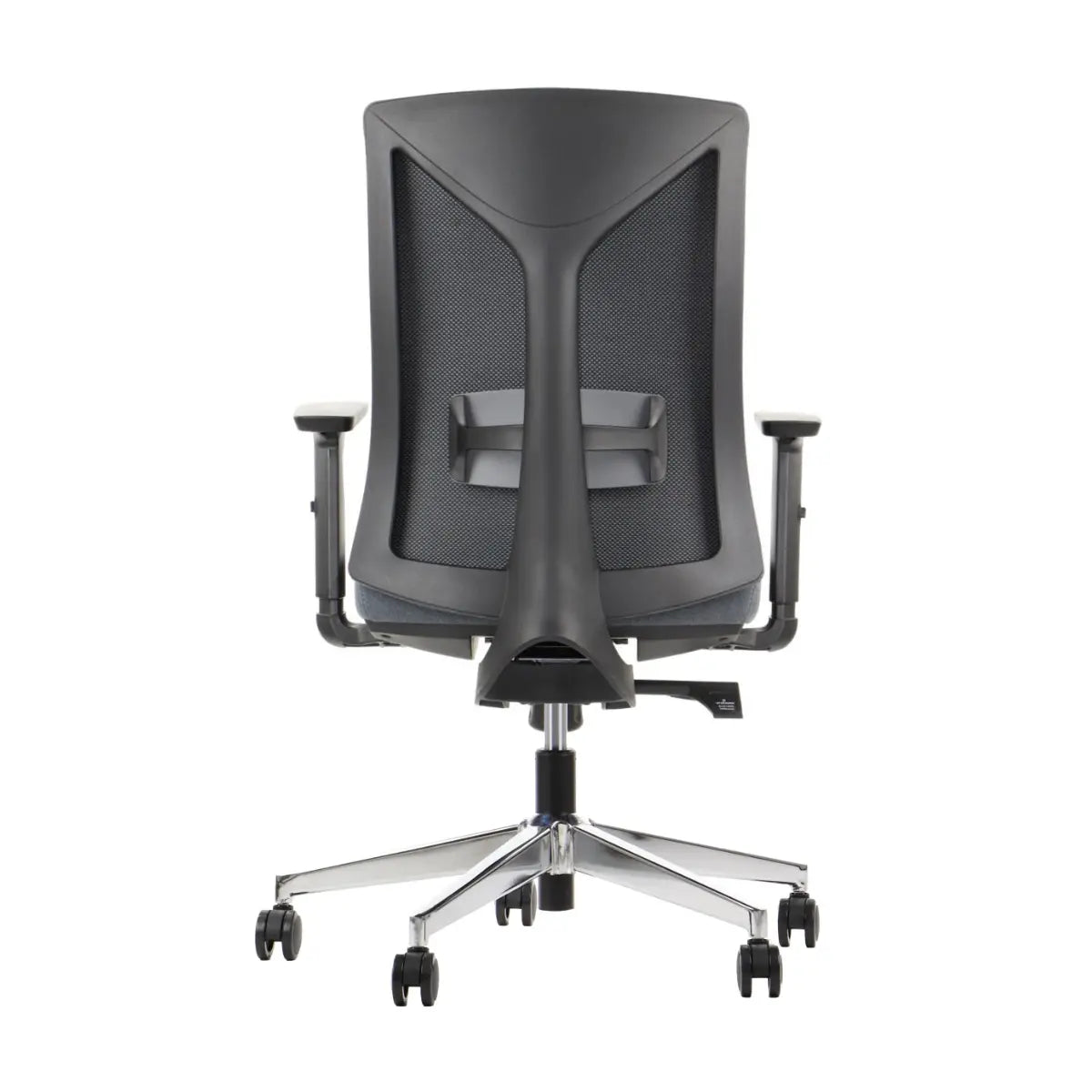 Ergonomic Chair TONO