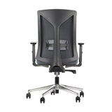 Ergonomic Chair TONO