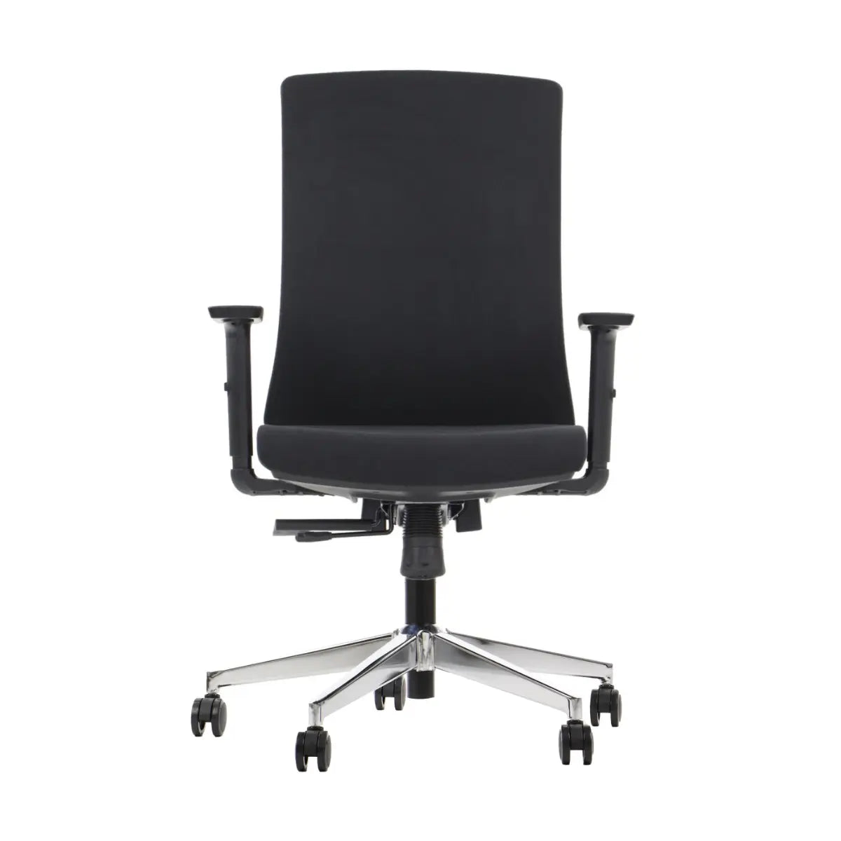 Ergonomic Chair TONO