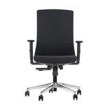 Ergonomic Chair TONO