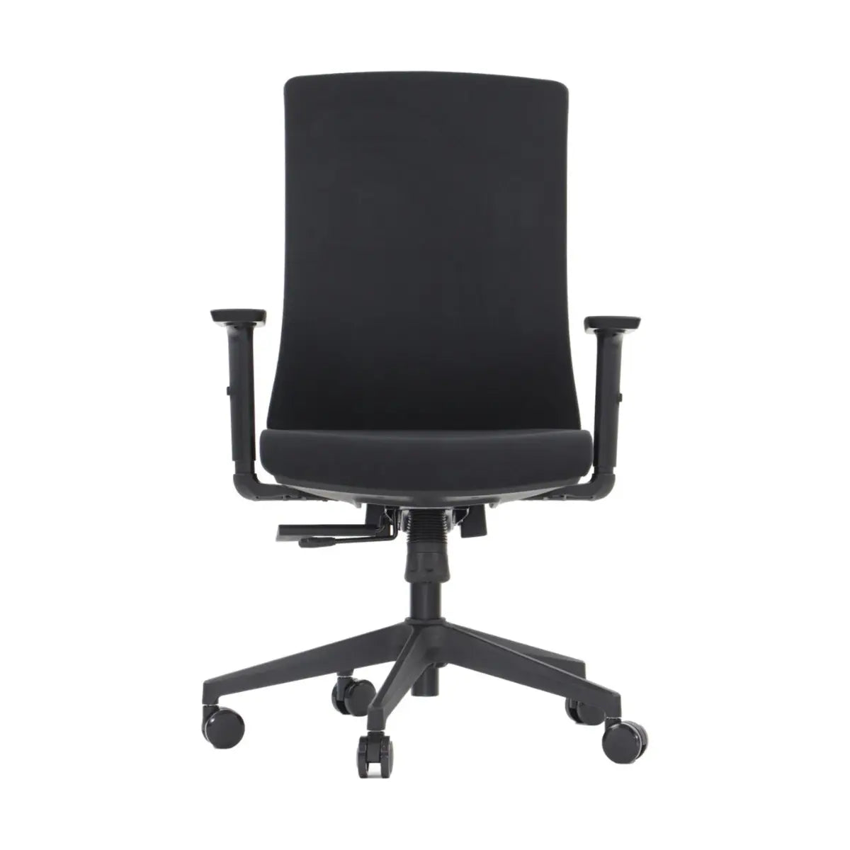Ergonomic Chair TONO