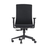 Ergonomic Chair TONO