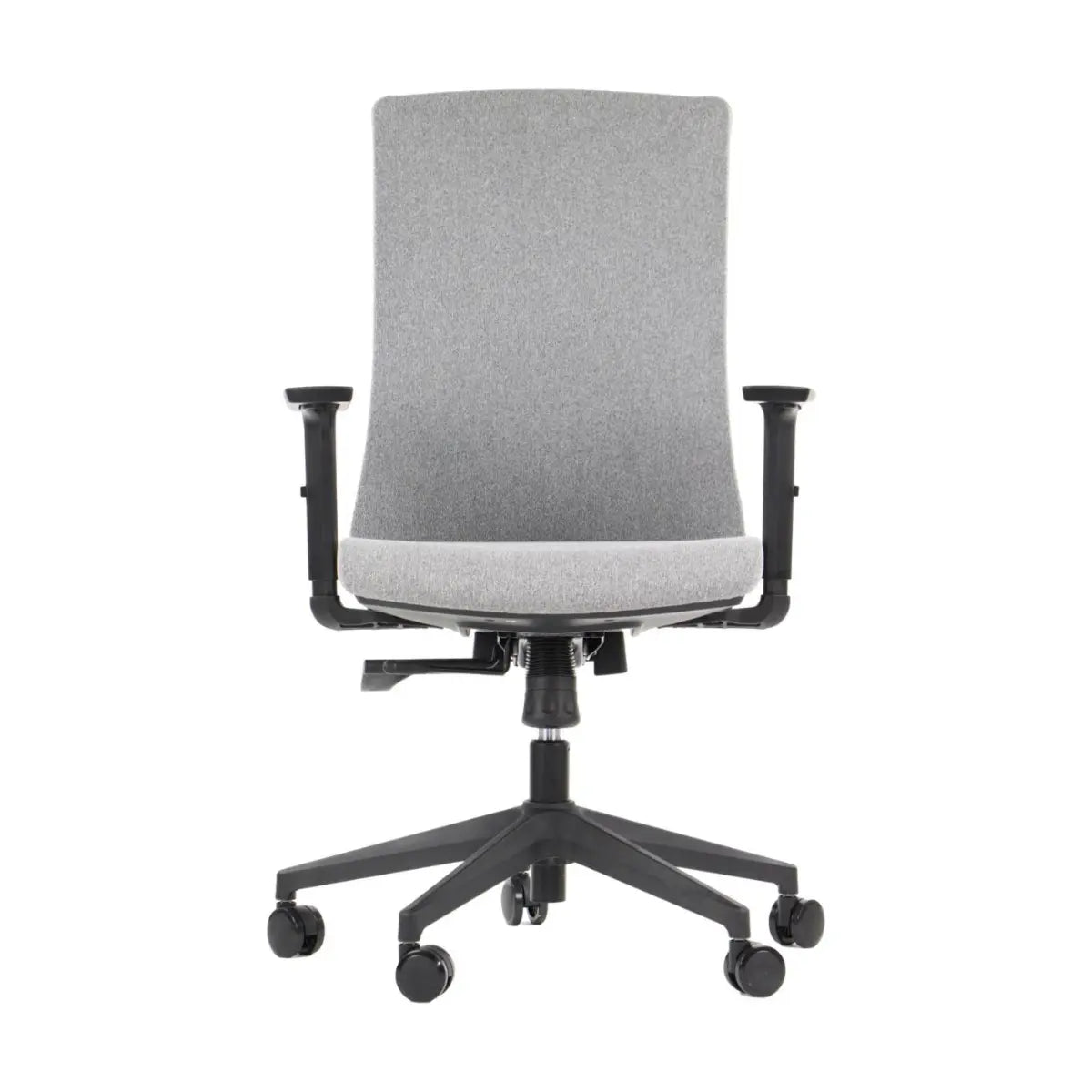 Ergonomic Chair TONO