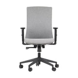 Ergonomic Chair TONO