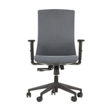 Ergonomic Chair TONO