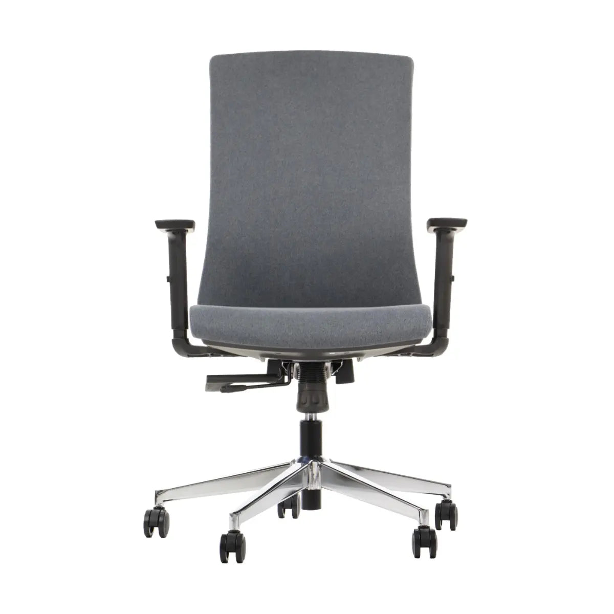 Ergonomic Chair TONO