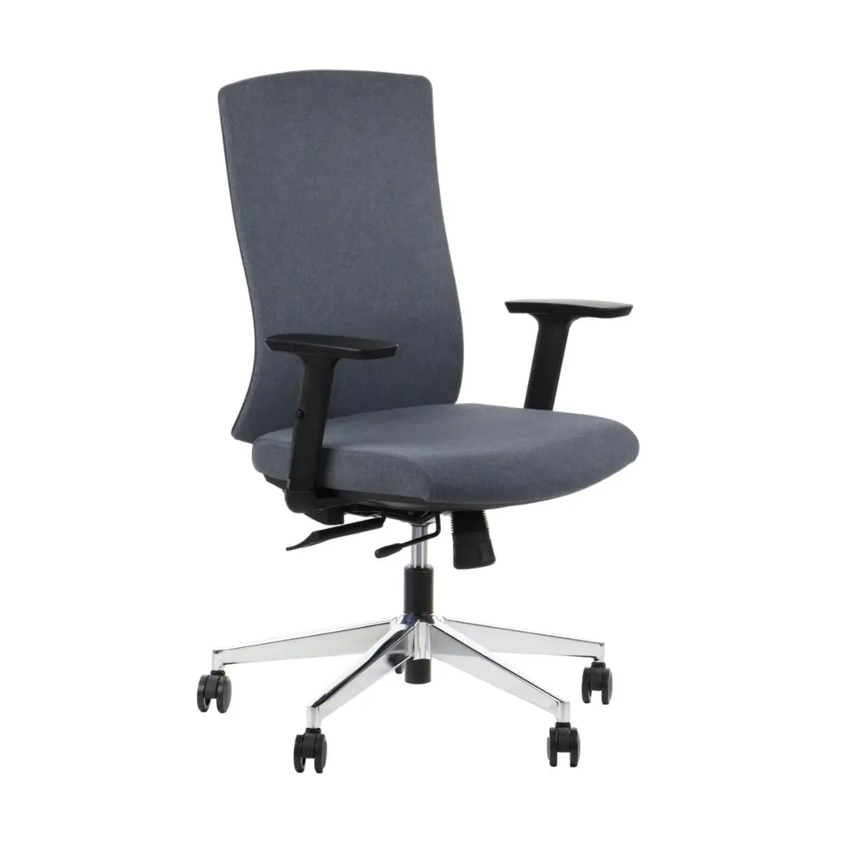Ergonomic Chair TONO