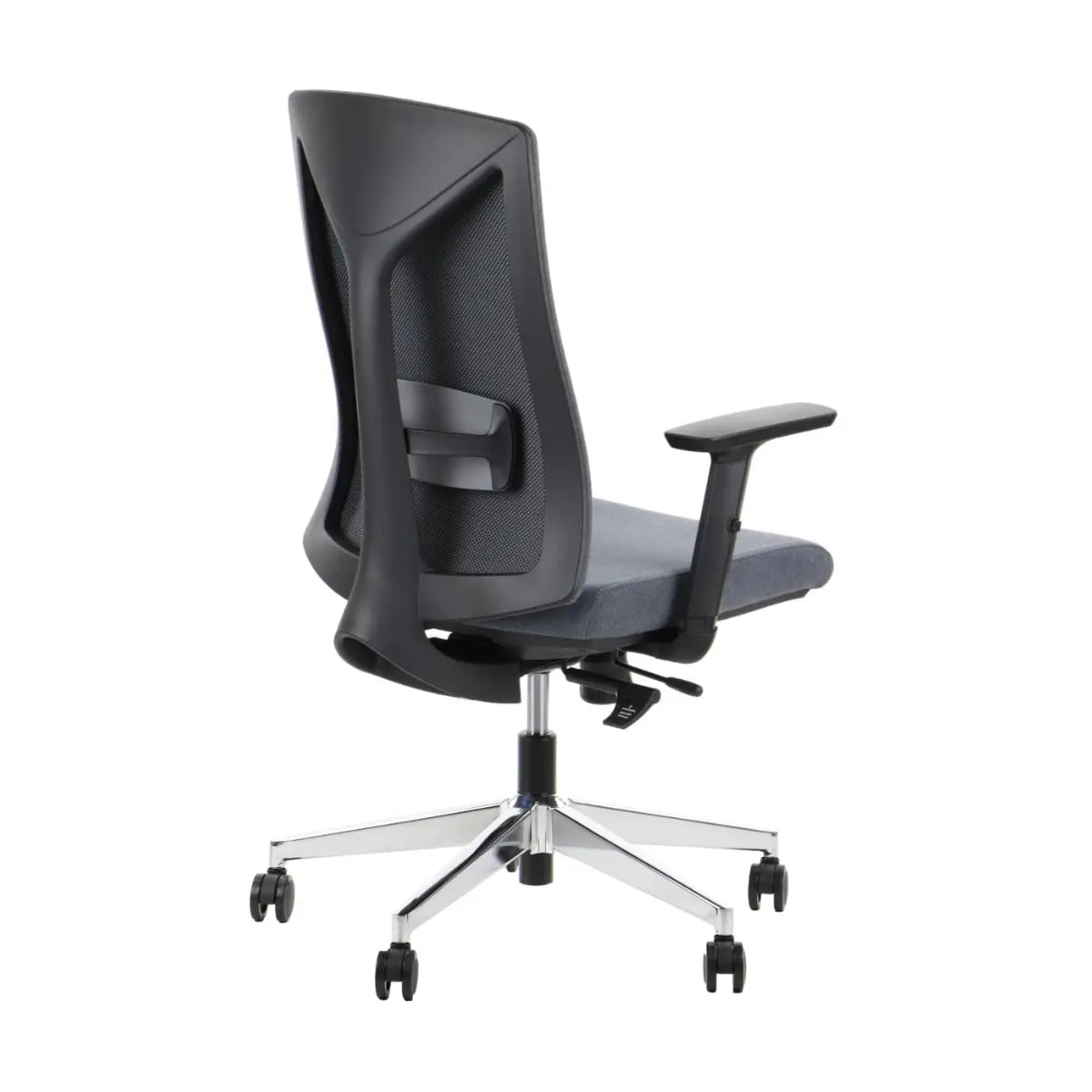 Ergonomic Chair TONO