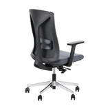 Ergonomic Chair TONO