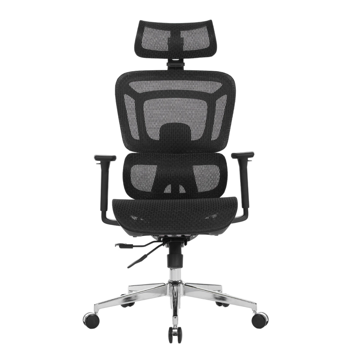 Ergonomic Chair APOLLO PLUS