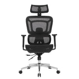 Ergonomic Chair APOLLO PLUS