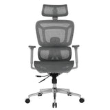Ergonomic Chair APOLLO PLUS