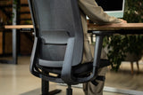 Ergonomic Office Chair Expert