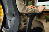 Ergonomic Office Chair Expert