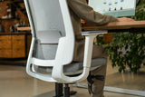 Ergonomic Office Chair Expert