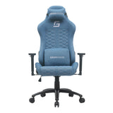 Gaming stol MIKADO