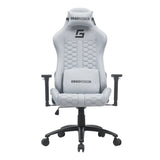 Gaming stol MIKADO