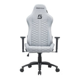 Gaming stol MIKADO