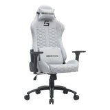 Gaming stol MIKADO