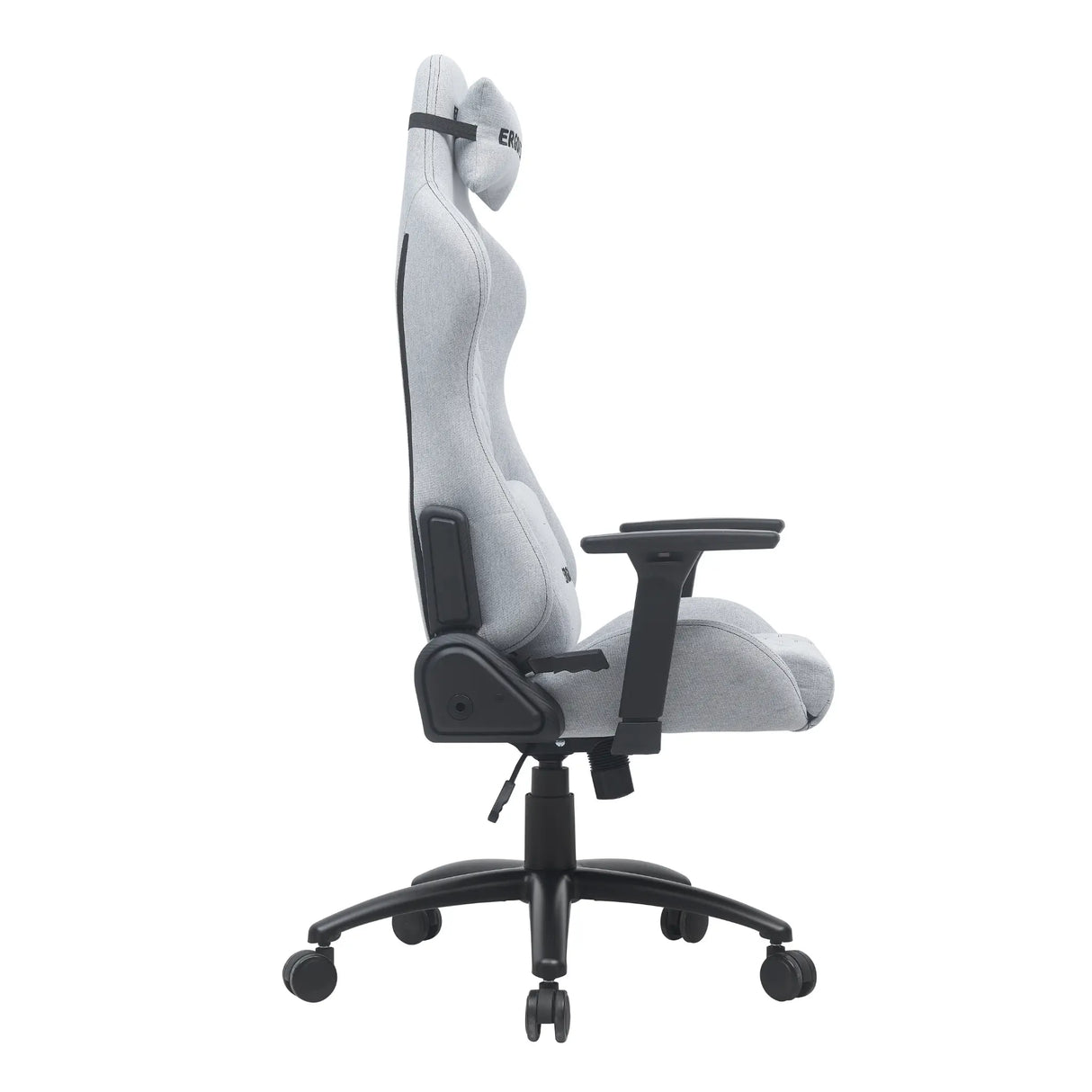 Gaming stol MIKADO
