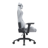 Gaming stol MIKADO