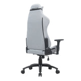 Gaming stol MIKADO