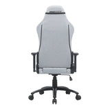 Gaming stol MIKADO