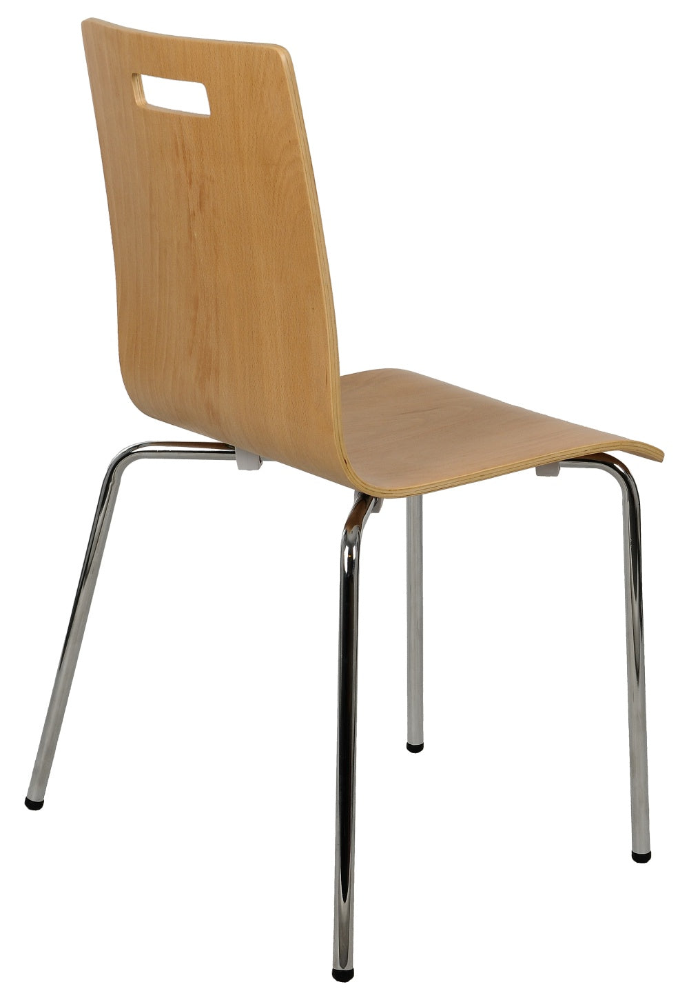 Conference Chair TDC-132 BEECH