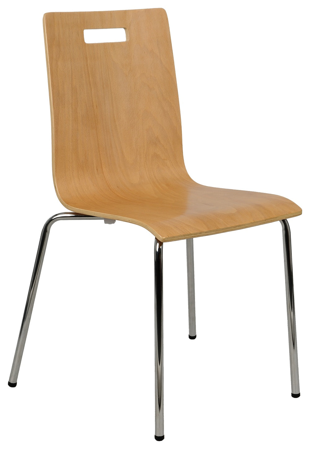 Conference Chair TDC-132 BEECH