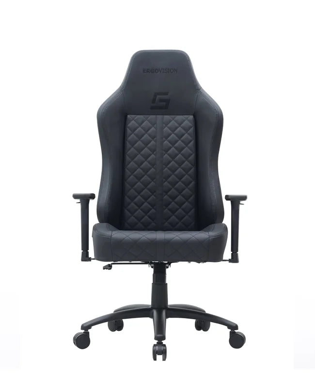 Gaming Chair Lord