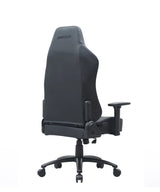 Gaming Chair Lord