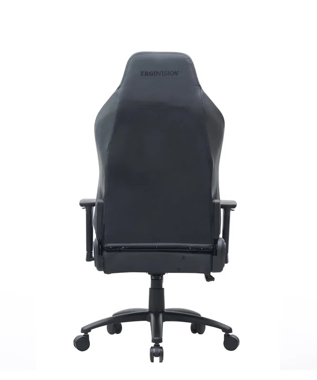 Gaming Chair Lord