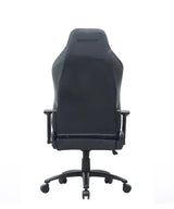 Gaming Chair Lord