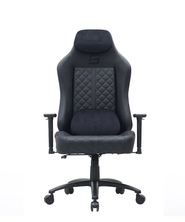 Gaming Chair Lord
