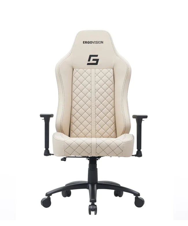 Gaming Chair Lord