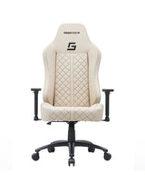 Gaming Chair Lord