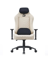 Gaming Chair Lord