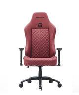 Gaming Chair Lord