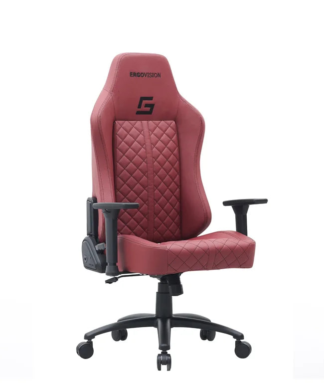 Gaming Chair Lord