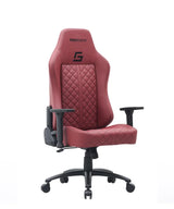 Gaming Chair Lord