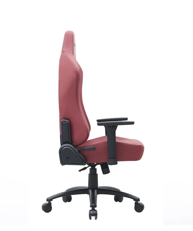 Gaming Chair Lord
