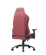 Gaming Chair Lord