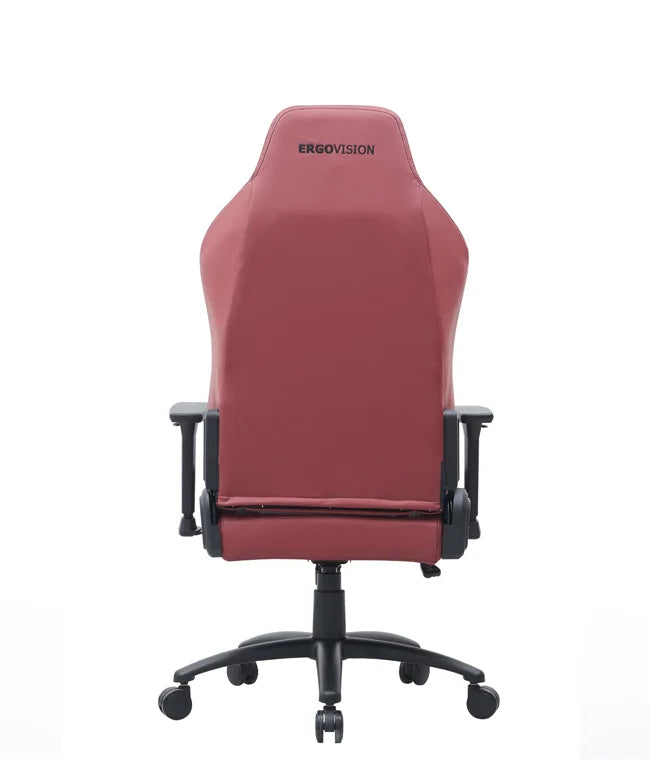Gaming Chair Lord